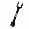 SOLOTU Rear Trailing Arm Short Fork for Reiz & New Crown 48770-0N010