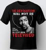 TRIČKO GIL SCOTT HERON. JAMES BALDWIN, HUDEBNÍK, TRIČKO ASSATA SHAKUR, TUPAC Unisex Tričko
