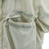 CITEN Blouson L Gurege United Arrows Jacket Men's Used
