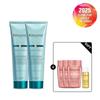[Kérastase] Simon Thermique 150ml Duo Set (+ 3 80ml Bottles of Bang Chroma + 15ml Elixir Oil)