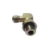 Steering Gear Oil Pipe Connector for Dongfeng