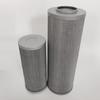 HDX-10 Series Hydraulic Oil Filter Elements: 3, 5, 10, and 30 Micron Options