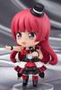 Nendoroid PriPara Hojo Sophie Holic Trick Cyalume Coordinate ABS Complete Figure Co-de Non-Scale & ATBC-PVC Pre-painted