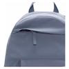 Nike Fabric Backpack Unisex Blue Lightweight Casual DD0559-494