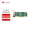 TCHD Video HDMI Capture Card