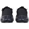 CloudmOnster Black Women's 3WD11780485