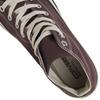 Converse All StaR  R  coRk Pt Hi bRown 31313540  bRown