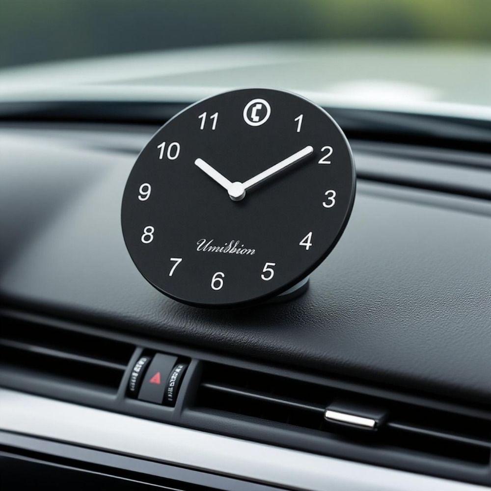 Reusable Temporary Parking Card Creative Car Temporary Stop Sign  Car Accessories