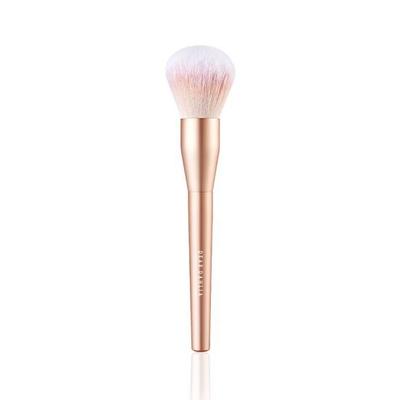 Dear Dahlia Blooming Edition Pro Petal Brush Powder Brush