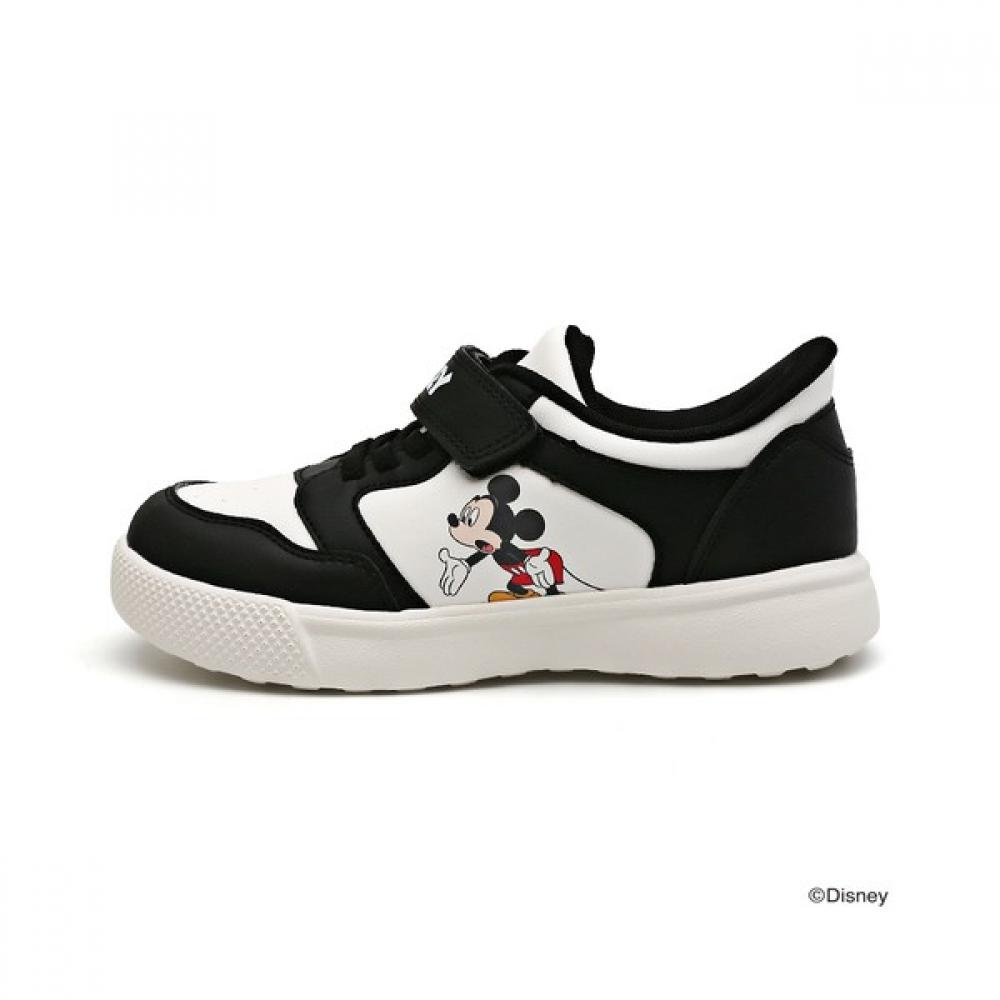 Preprisa Shoes Spring New Led Sneakers Cinnamoroll Kuromi