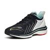 Anta Mach 1.0 Lifestyle Series Professional Sports Shock Absorption Non-Slip Wear-Resistant Breathable Low-Top Running Shoes Men Sneaker 112135562-1