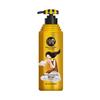 Bee & Flower Smooth & Bright Hair Conditioner