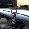 MagSafe Rotatable Magnetic Car Phone Mount for Air Vents