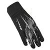 Men Winter Motorcycle Gloves Windproof   Winter Cycling Gloves for Outdoor Cycling Motorcycle Driving