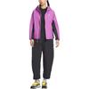 Nike ACG Phantazma Storm-FIT ADV Loose Shell Comfortable Skin-Friendly FW25 Hiking Waterproof Windproof Breathable Lightweight Jacket IF0102-551