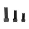 Galvanized Hex Socket Head Cap Screw