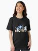 Pocahontas Sidekicks Essential T-Shirt