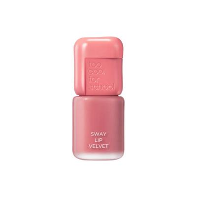 Sway Lip Velvet 3.3g
