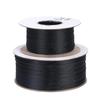 Nylon Braided Flame Retardant Cable Sleeve