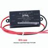 12W Isolated DC Voltage Stabilizer: 12V 1A AC-DC Switching Power Supply Board