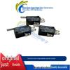 Omron Original VX-012-1A3 Mikroschalter, 0,1A 125VAC