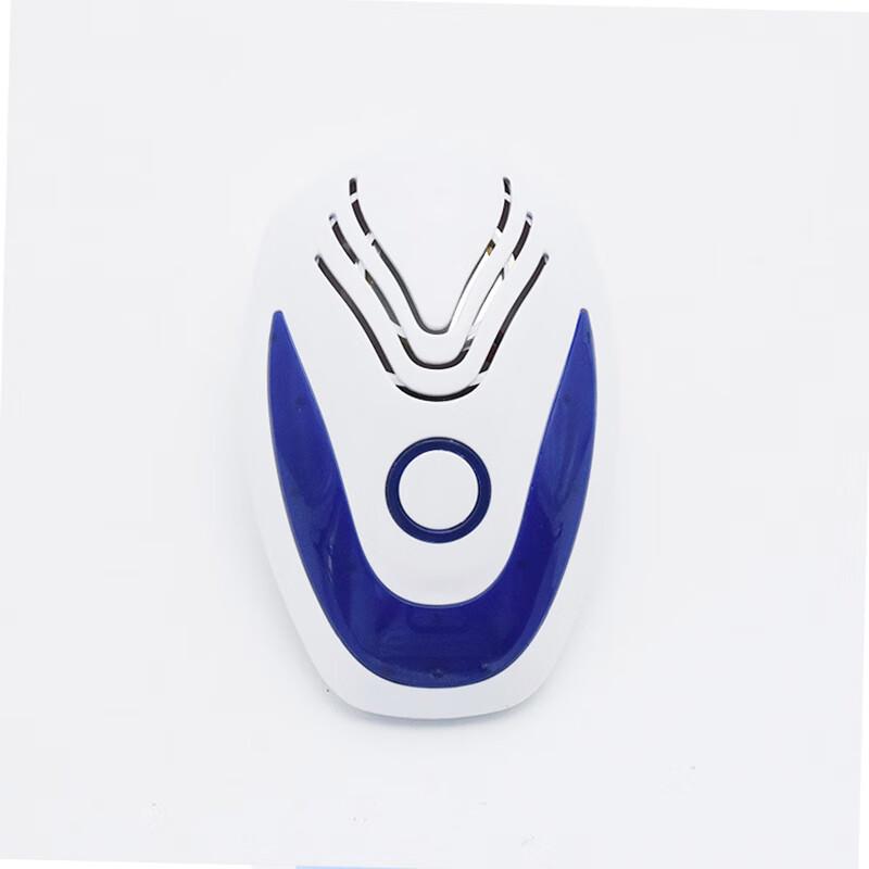 CNMF 6233 Ultrasonic Pest Repeller