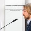 797audio Wireless Gooseneck Conference Microphone System (CN version)