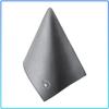 Car Cleaning Soft Brush Car Wash Towel Microfiber Cleaning Rag Cloth For Opel Astra H G J Insignia Mokka Zafira Corsa Vectra B C D