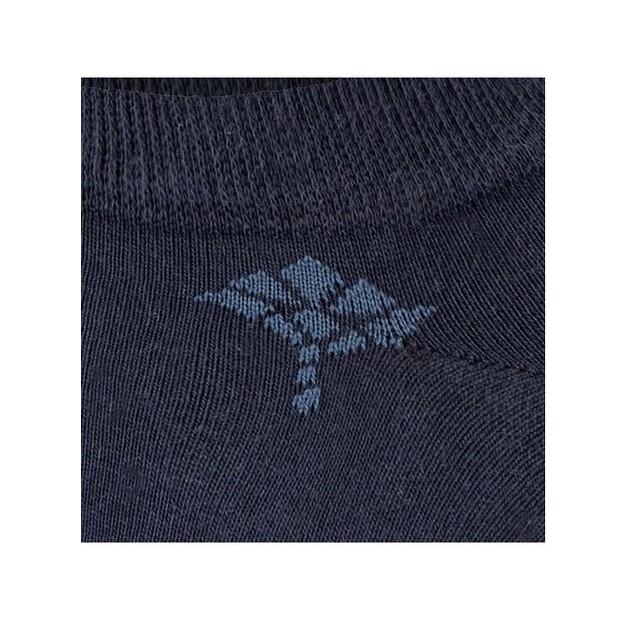 Носки JOOP! 28706