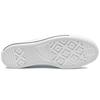 Chuck Taylor All Star Wmns Converse Lift Clean Ox 'White' Women's 561680C