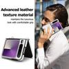 New Designs Fashion Shockproof Classical Folding Mobile Phone with Strap  for Samsung Galaxy&Huawei&Oppo Phone Cover