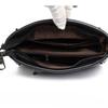 Soft Leather Simple Messenger Bag Women's Shoulder Bag