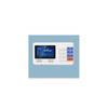 OA Type Face Recognition Terminal