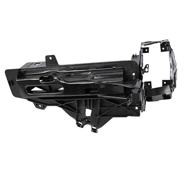 BMW F10 Scheinwerferhalter links für 528, 535, 550 - Teil 51647200793