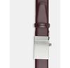 Pako Lorente Belt P000B-PX-805