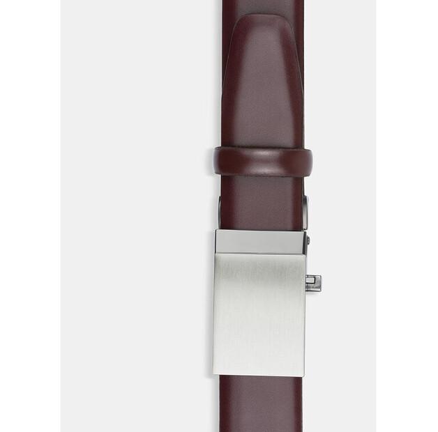 Ремень Pako Lorente P000B-PX-805 EU 100