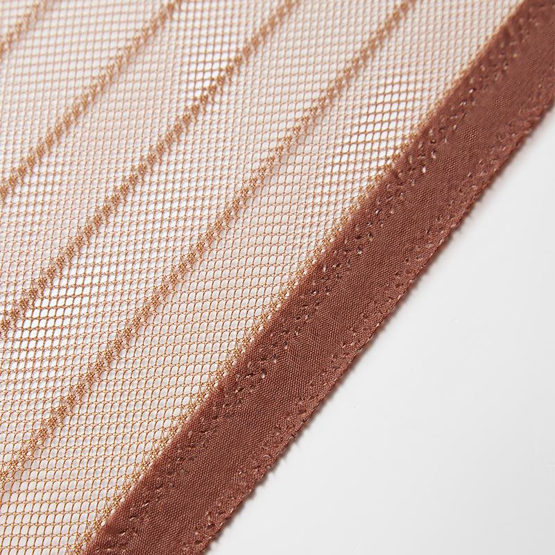 Perdea magnetică anti-țânțari din Asia de Sud-Est pentru uz de vară