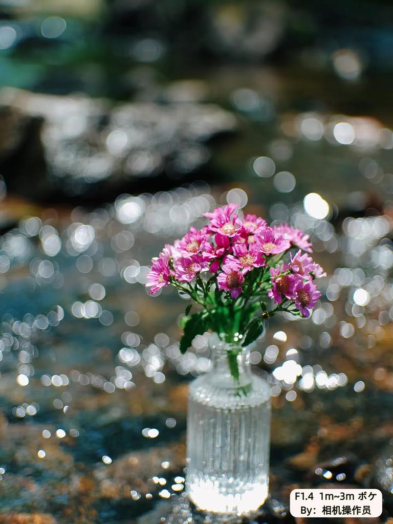 7artisans AF 35mm Prime Fujifilm X Fuji X Interchangeable 7artisans X-Mount f/1.4 Lens, APS-C (2-Year Manufacturer's Warranty), Lens, Autofocus,