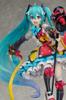 Hatsune Miku Magical Mirai 2018 Figura de PVC em Escala Multicolorido AUG188765 FNEX 17