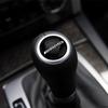 GLC GLB Dekorace řadicí páky auta Emblem hlavice řadicí páky Samolepka Pro Mercedes Benz AMG W204 W205 W203 W211 W212 W213 W201 W210 W12