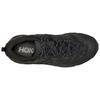 HOKA ONE ONE Tor Ultra Low GORE-TEX 'Black' Men's 1130310-BBLC