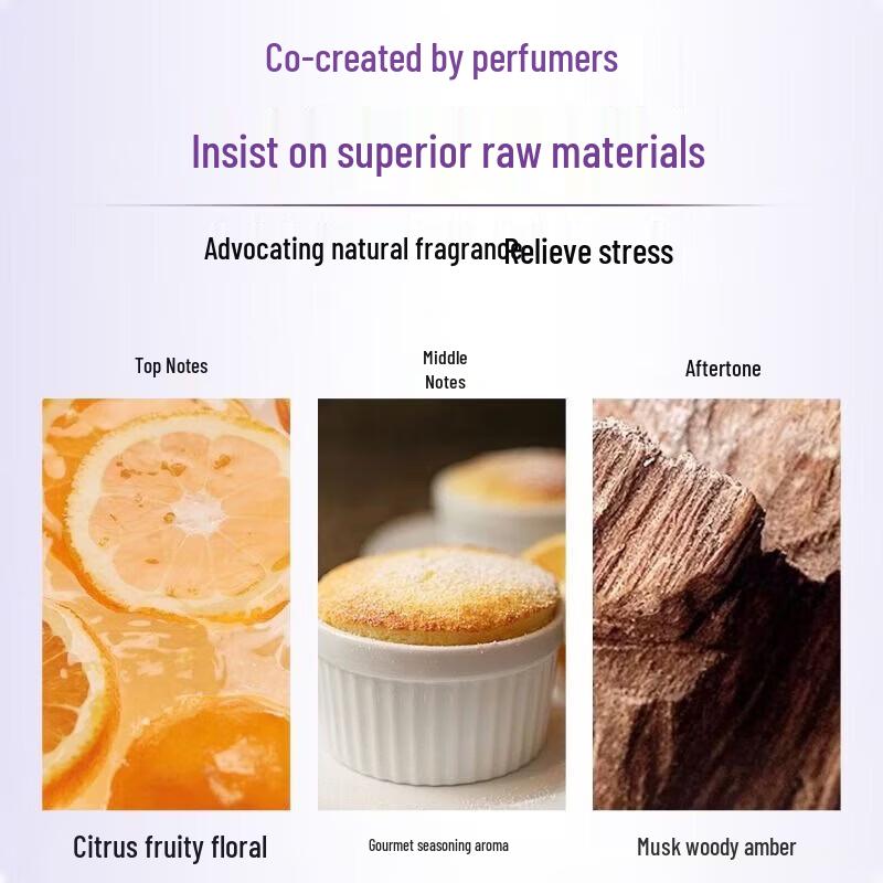 SLEK Luminous Hydrating Shower Gel