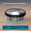 Philips Smart Head Massager CN plug (adapter included)