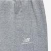 New Balance Essential Single Mesh Standard Pants Nbmld21013