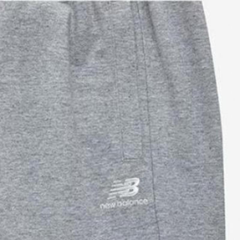 New Balance Essential Single Mesh Standard Pants Nbmld21013