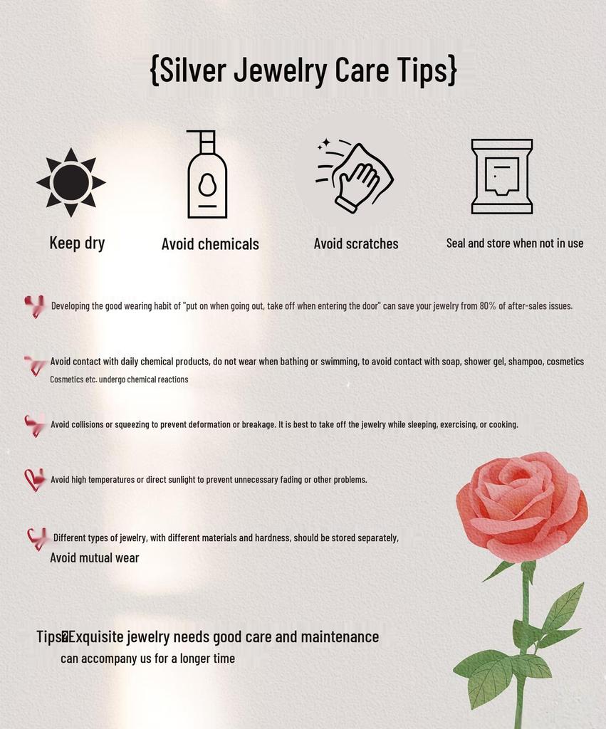 High-End Vintage Shell Pearl Pendant: Phoenix Clavicle Chain in S999 Sterling Silver - Luxurious Gift Necklace for Women