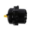 1 PC Fuel Pump Assembly 043919051 BAA919051C BAA919051L 919073001 For Volkswagen Beetle aefer Mexican Beetle Sedan Car Parts
