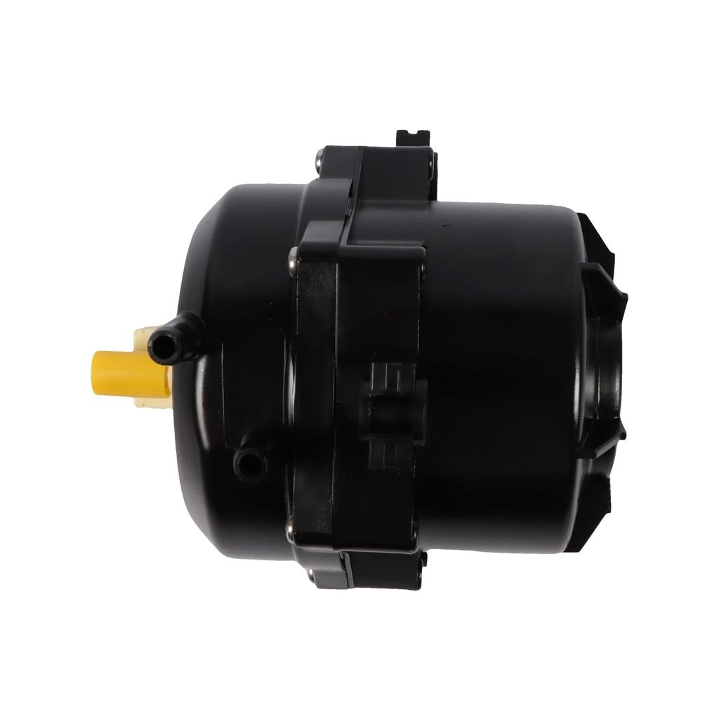 1 PC Fuel Pump Assembly 043919051 BAA919051C BAA919051L 919073001 For Volkswagen Beetle aefer Mexican Beetle Sedan Car Parts