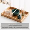 Handmade Japanese Matcha Ceramic Tea Bowl and Bamboo Whisking Tool