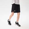 EBAER Kids Quick-Dry Cooling Athletic Shorts